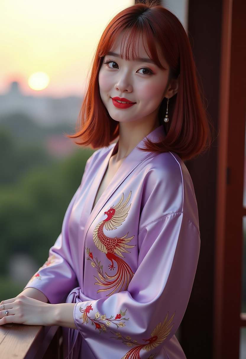 慈母残卷海报
