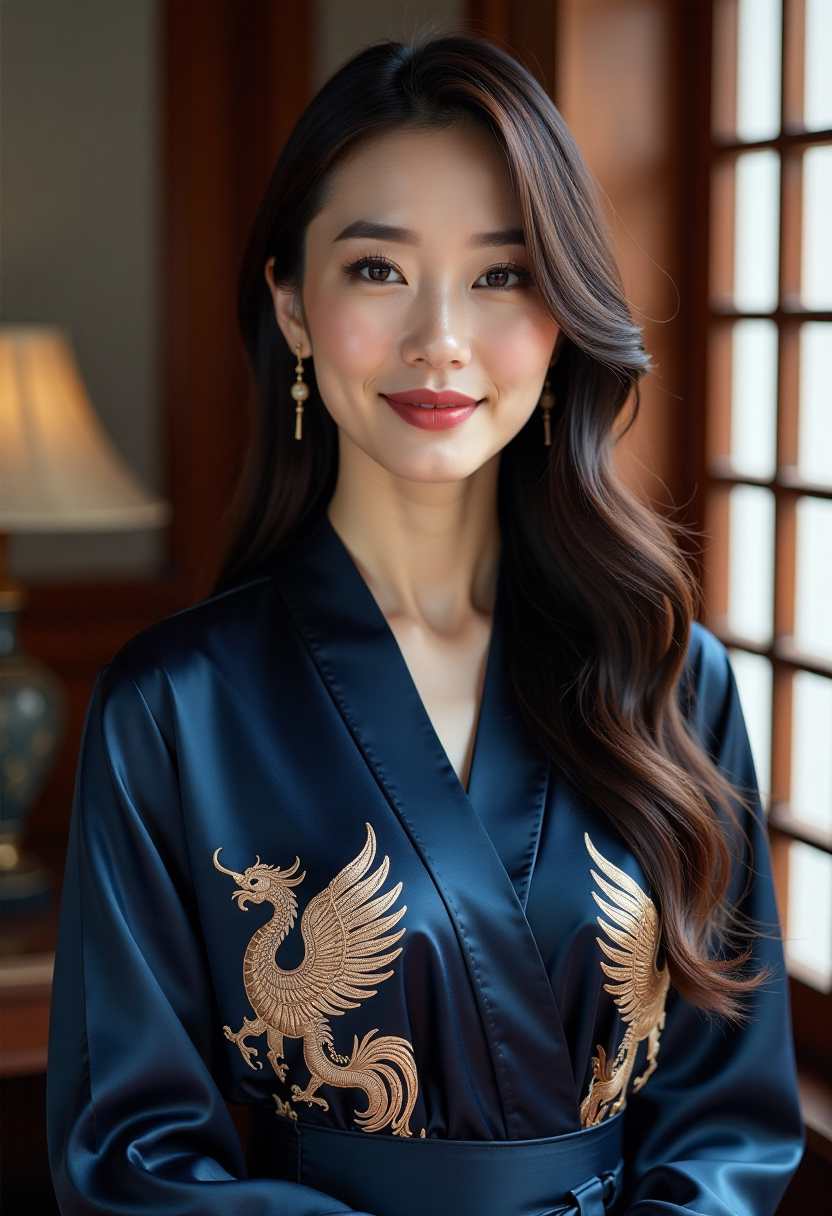 奈何桥南海报